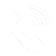 ⭐高权重的
WhatsApp越南号
怎么买不弹人脸识别